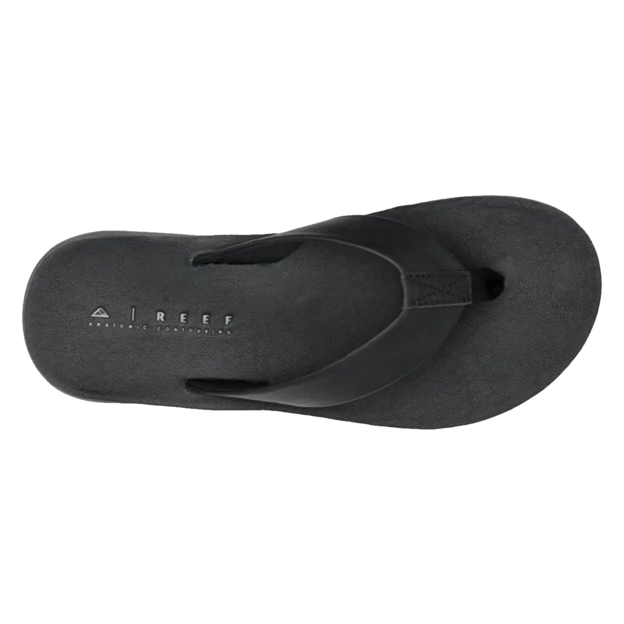 Men's Ojai Classic Sandal