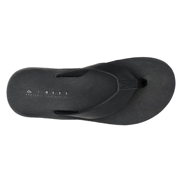 Men's Ojai Classic Sandal