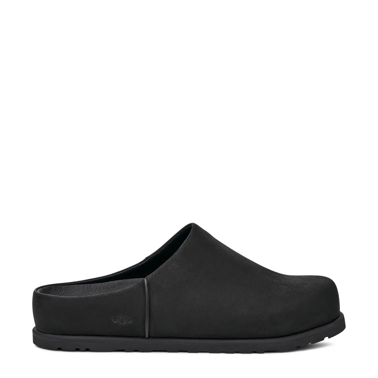 Men's Otzo Clog