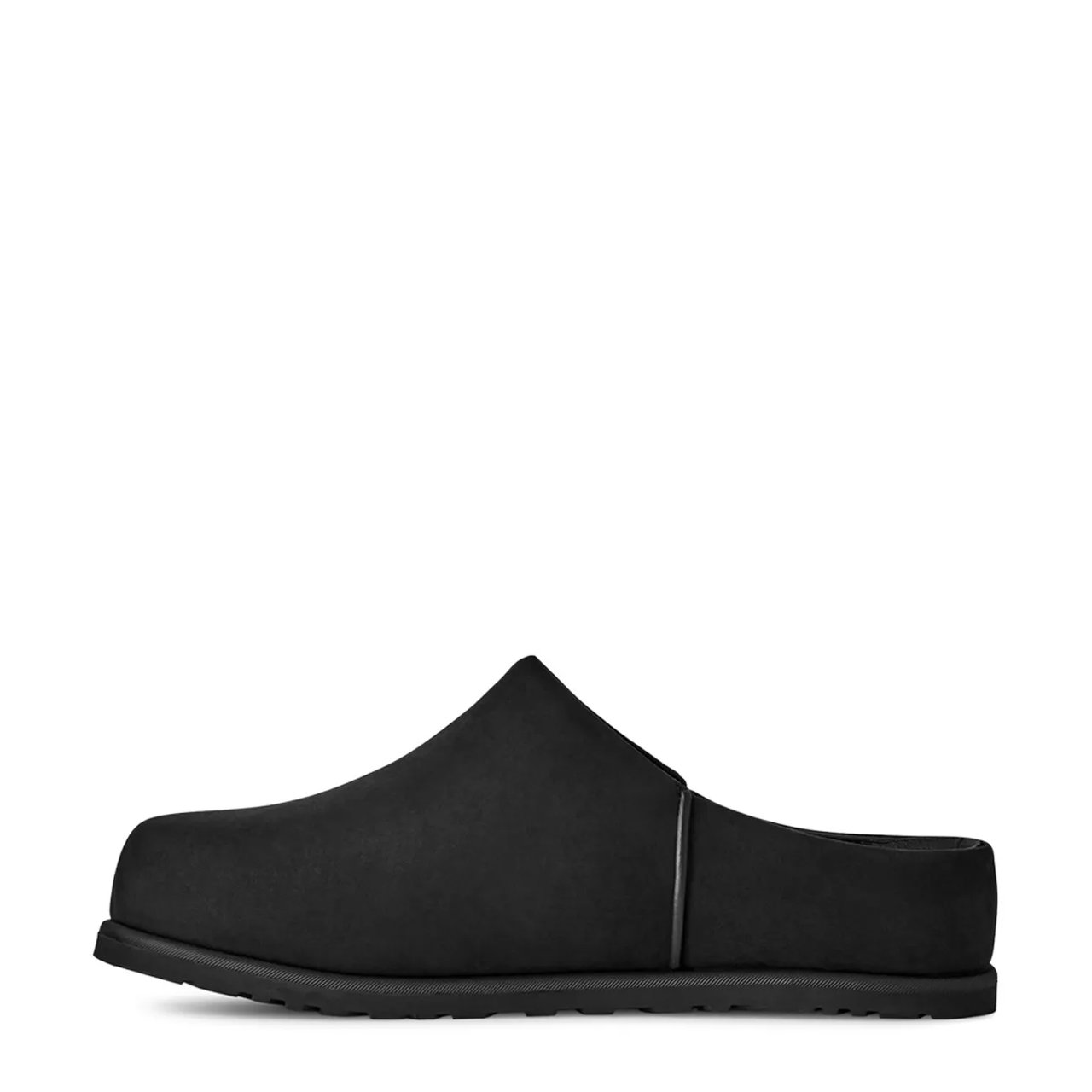 Men's Otzo Clog