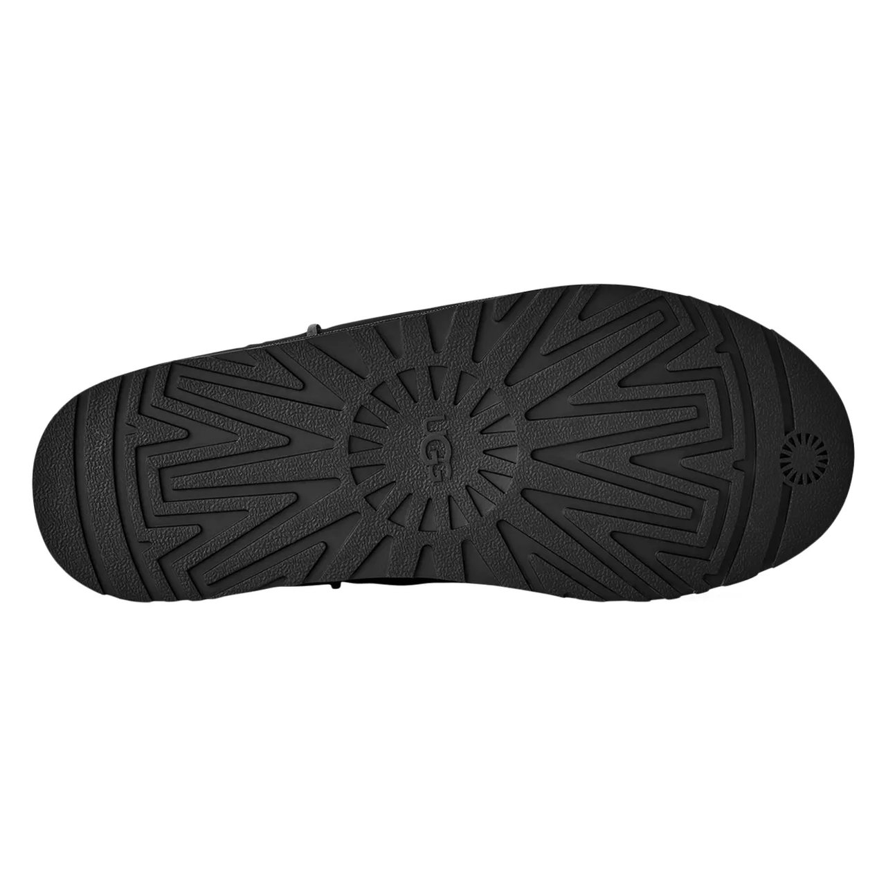 Men's Otzo Clog