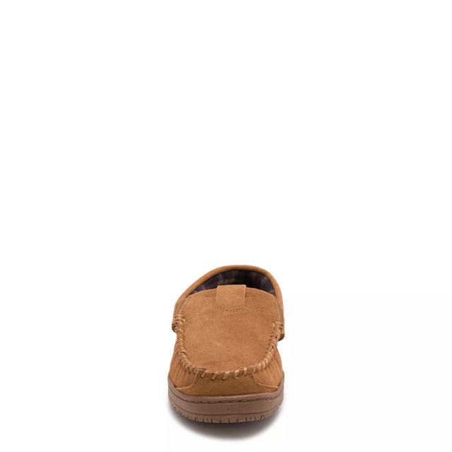 Men's Remedial Slipper