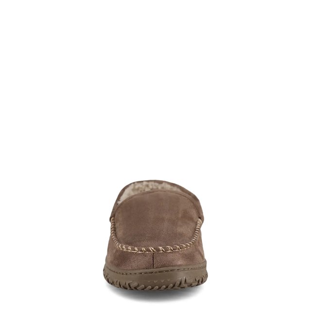 Men's Vista Slipper