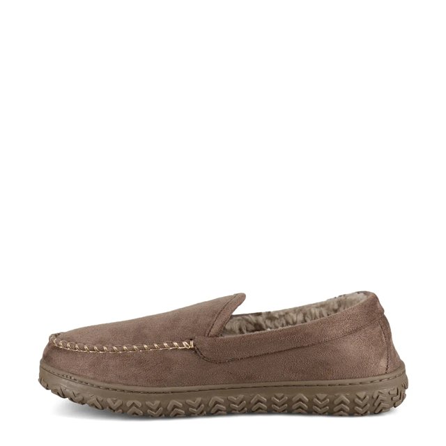 Men's Vista Slipper