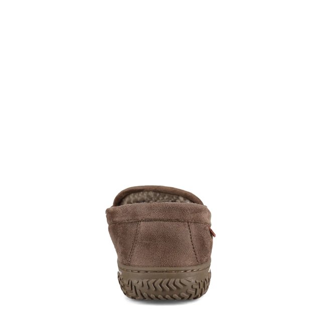 Men's Vista Slipper