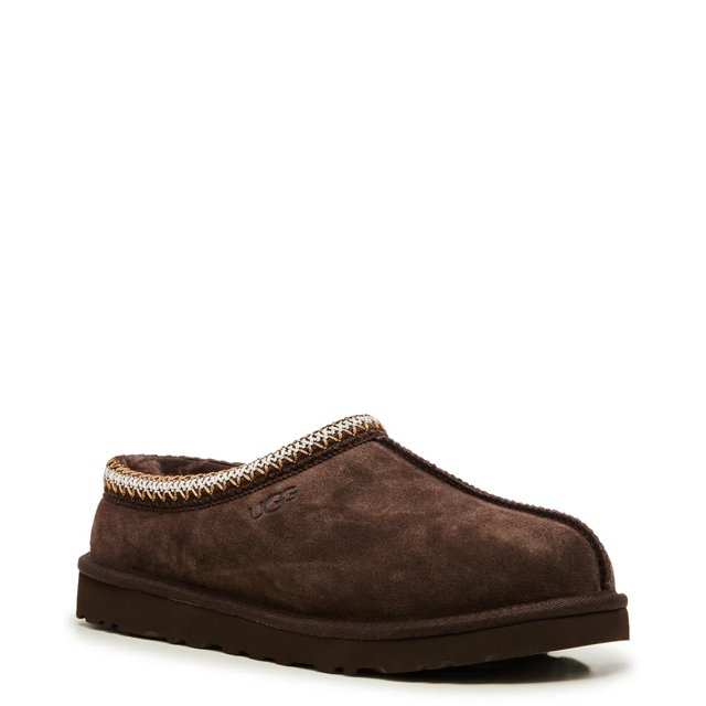 Men's Tasman II Slipper