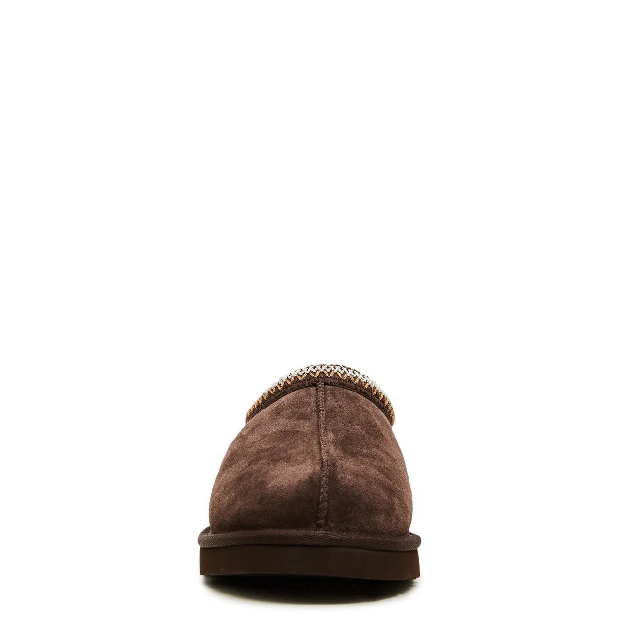 Men's Tasman II Slipper