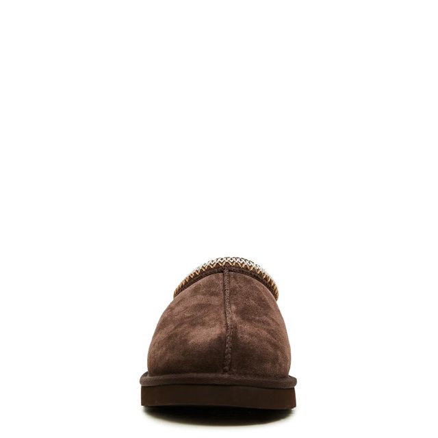 Men's Tasman II Slipper