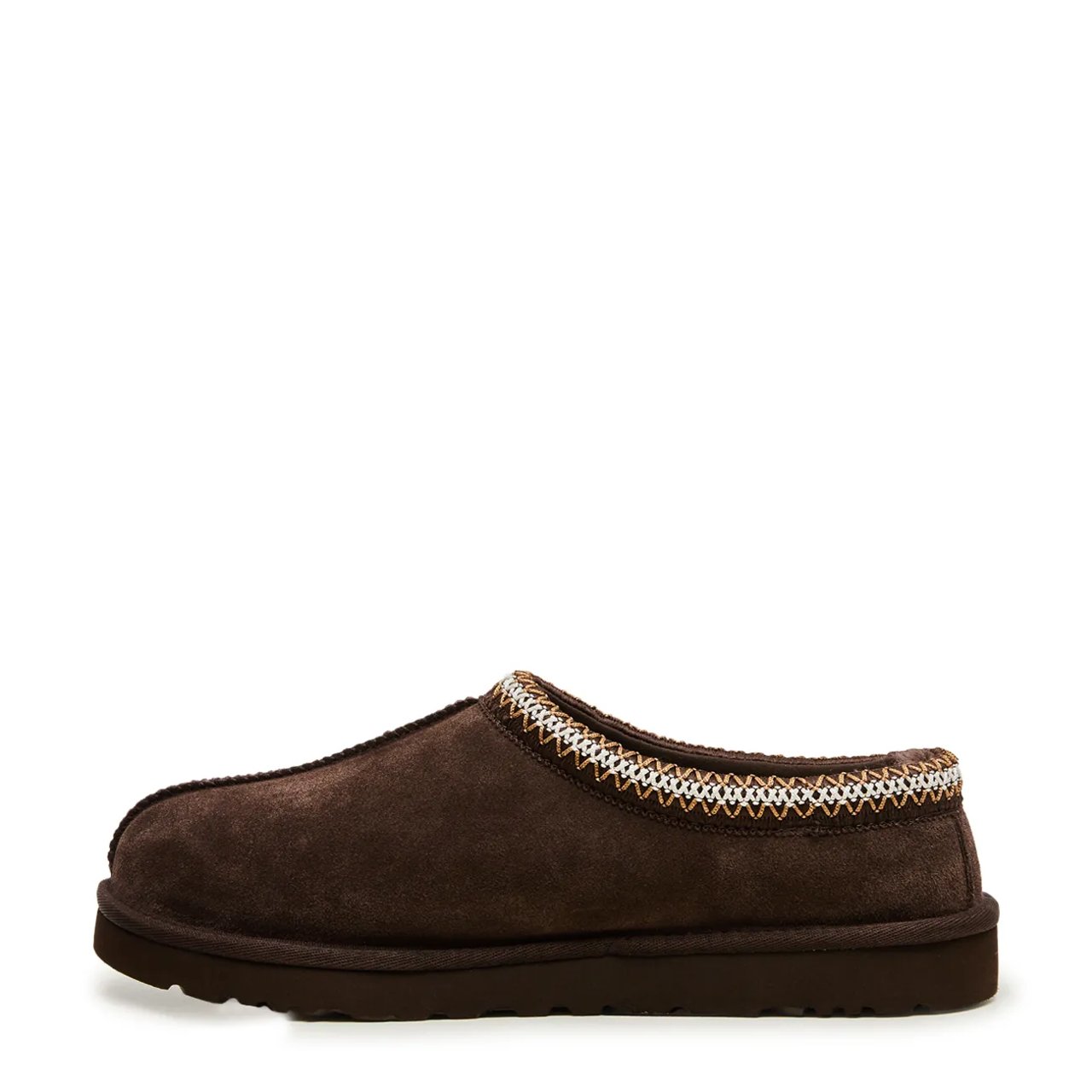 Men's Tasman II Slipper
