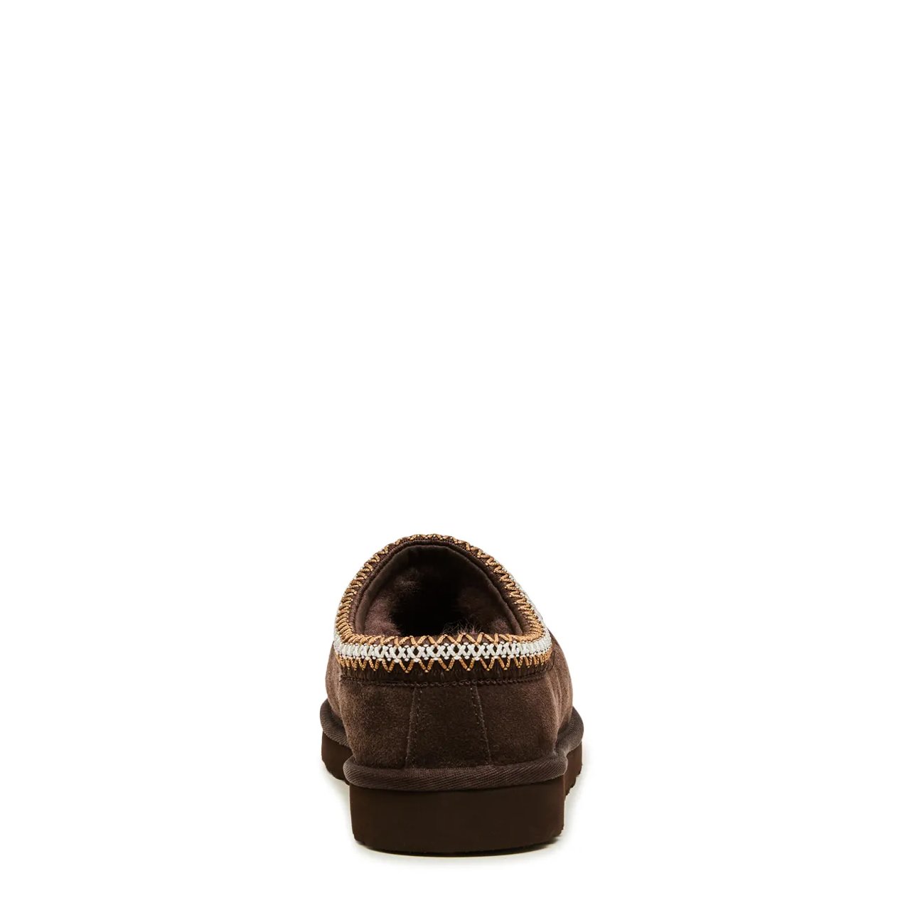 Men's Tasman II Slipper