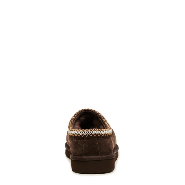 Men's Tasman II Slipper