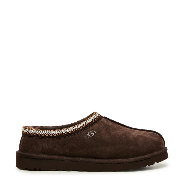 UGG Men's Tasman II Slipper | The Shoe Co.