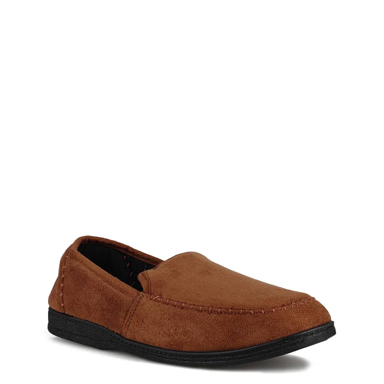 Dockers Men's Sies-1 Slip-On Shoe