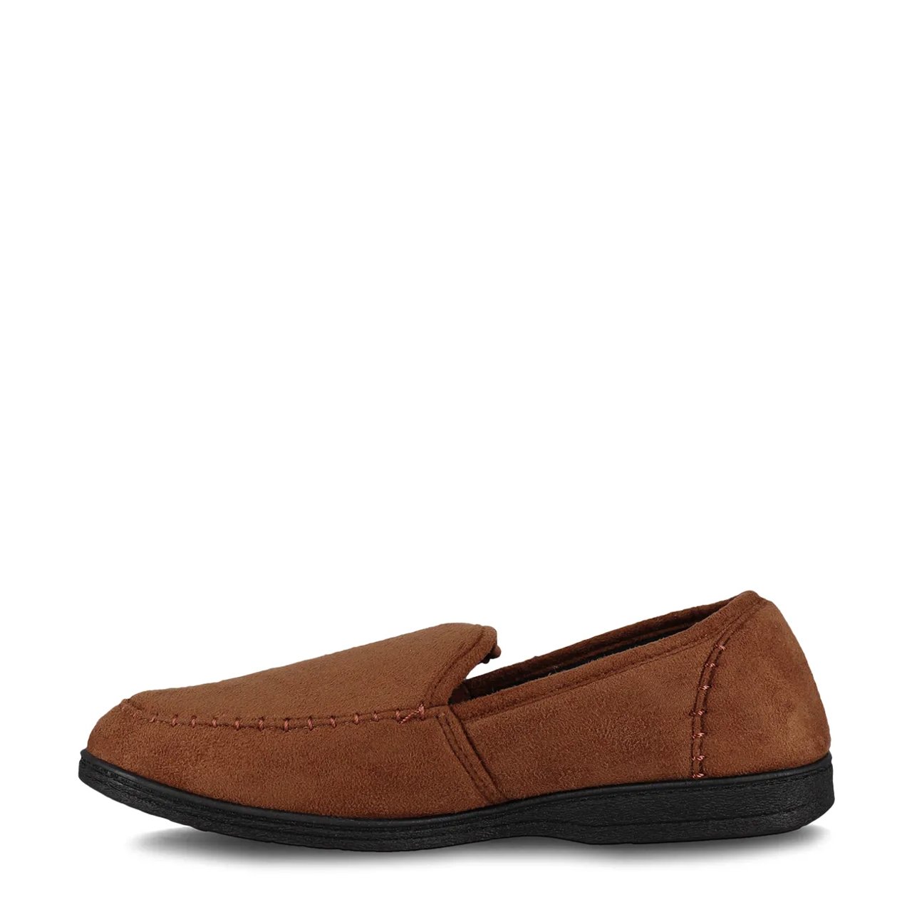 Men's Siesta Slip-On Shoe