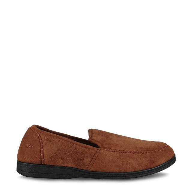 Men's Siesta Slip-On Shoe