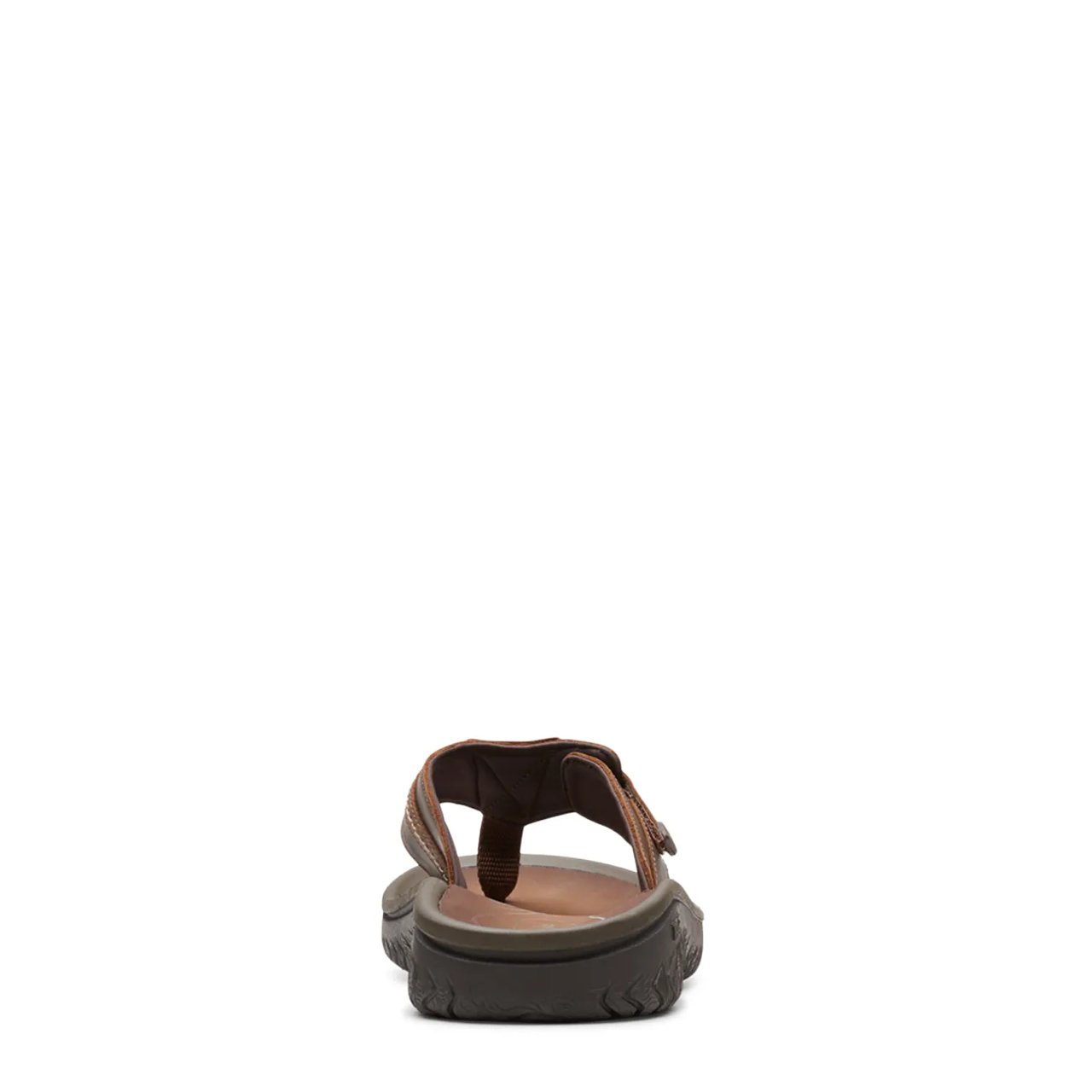 Men's Wesley Sun Flip Flop Sandal
