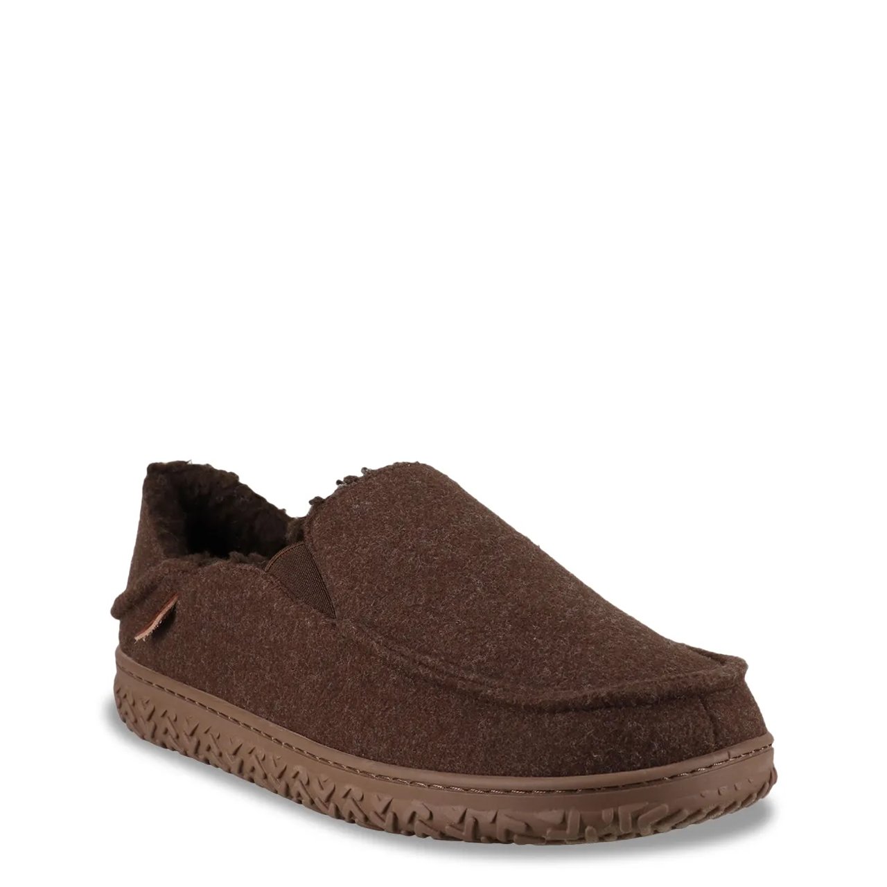 Men's Retreat Crashback Slippe
