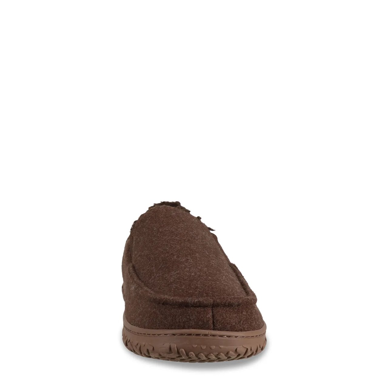 Men's Retreat Crashback Slippe