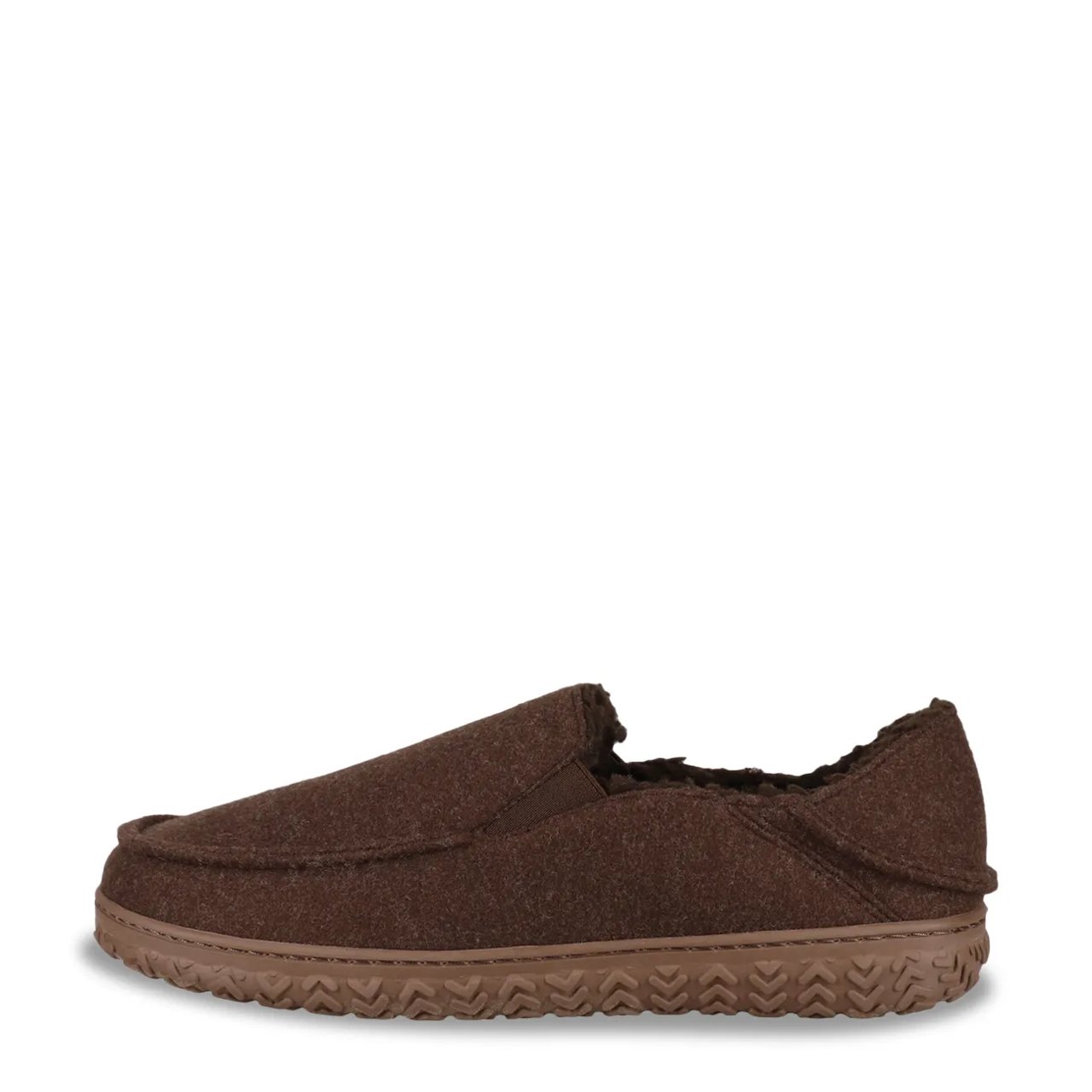 Men's Retreat Crashback Slippe