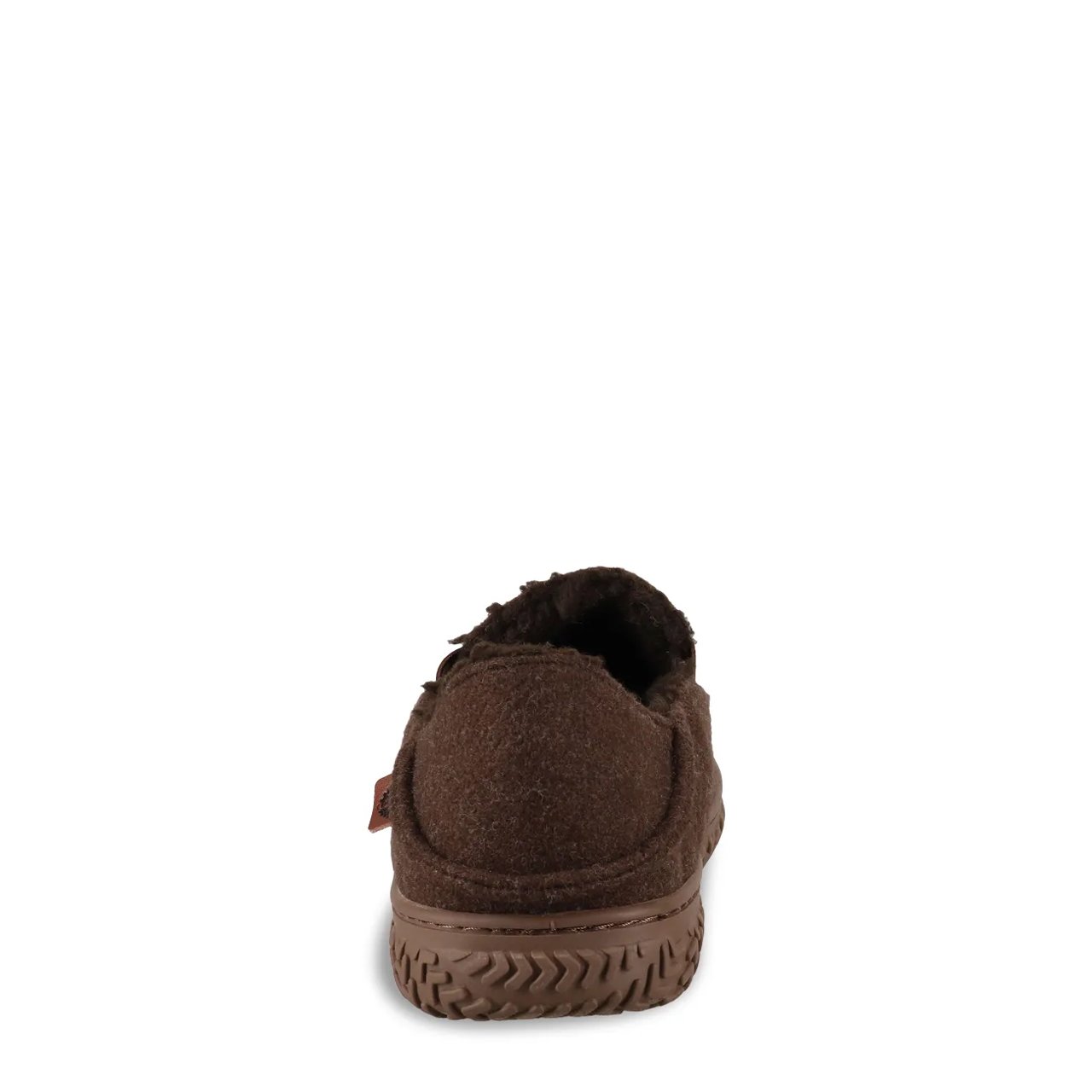 Men's Retreat Crashback Slippe