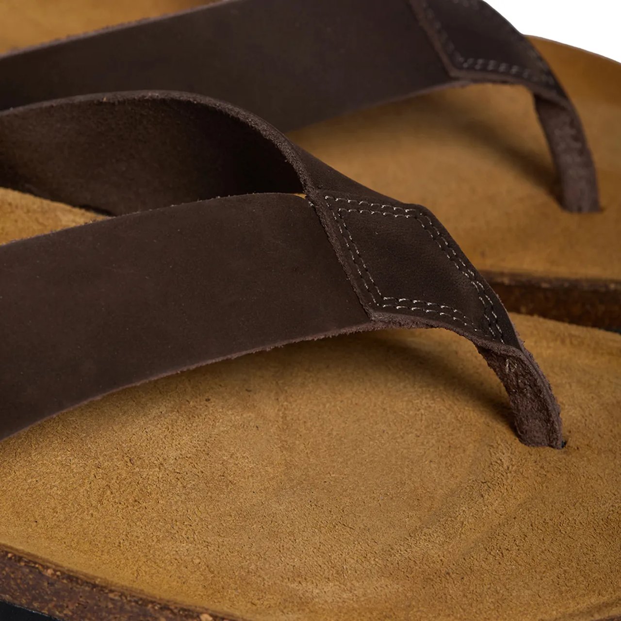 Men's Acide Sandal