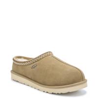Men's Tasman II Slipper BRONZE view