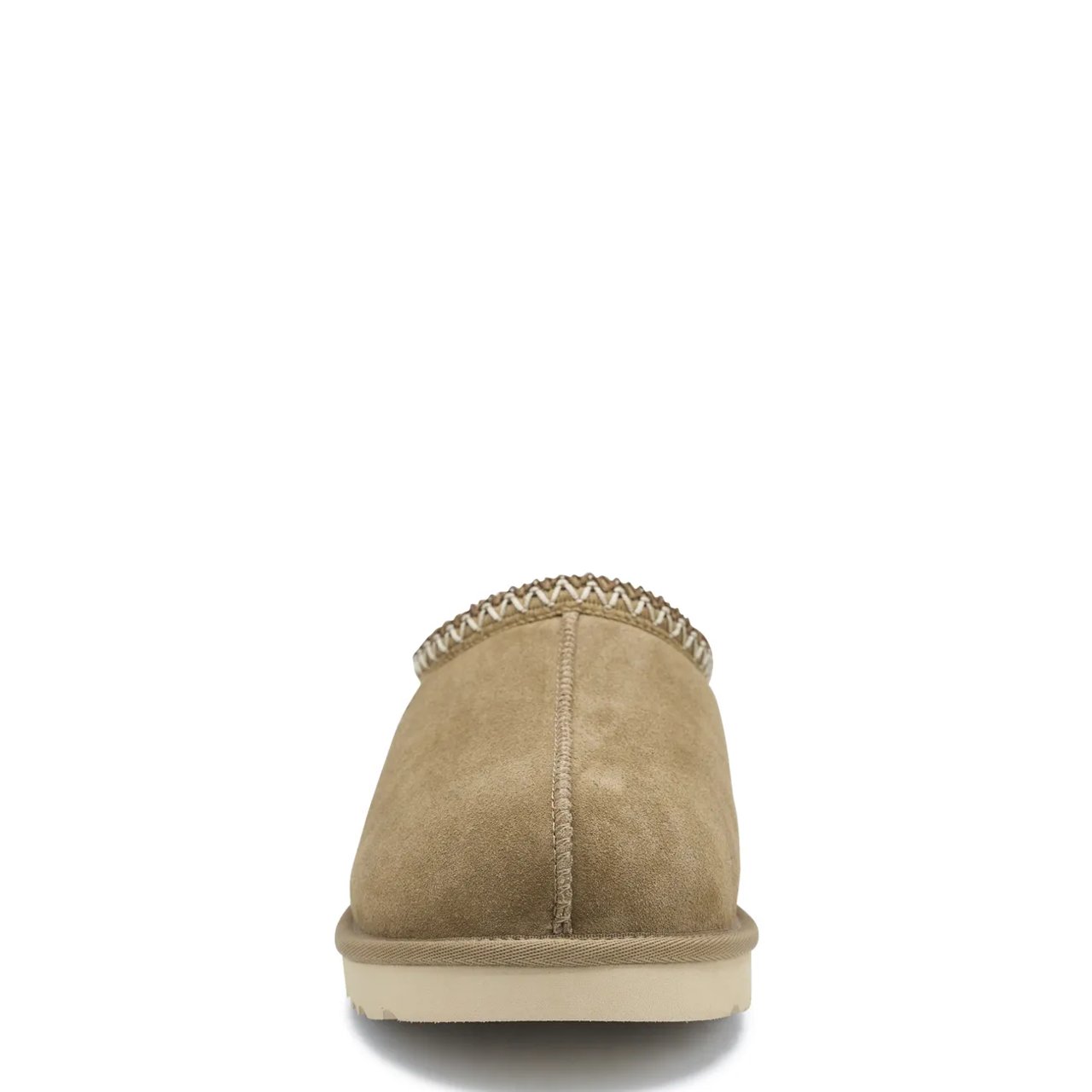 Men's Tasman II Slipper