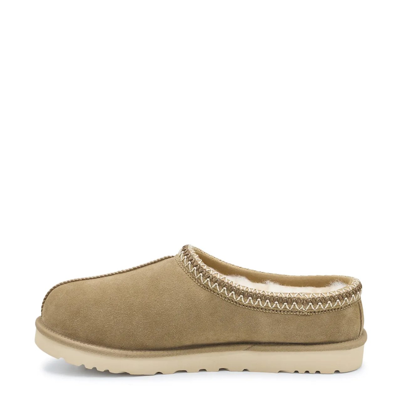 Men's Tasman II Slipper
