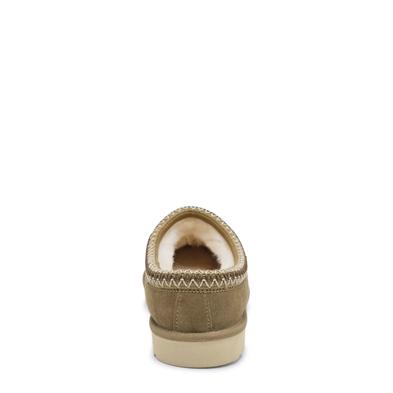 Men's Tasman II Slipper