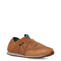 Men's ReEmber Slip-On COGNAC view