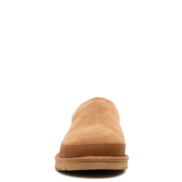 Men's Leisure Nomad Slip On