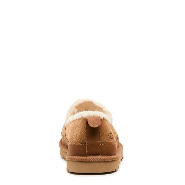 Men's Leisure Nomad Slip On