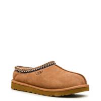 Men's Tasman II Slipper CHESTNUT view