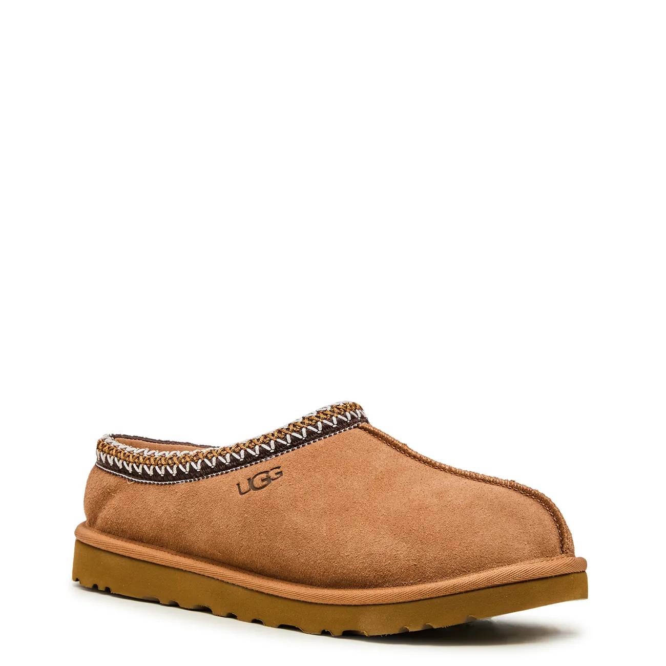 UGG Men's Tasman II Slipper