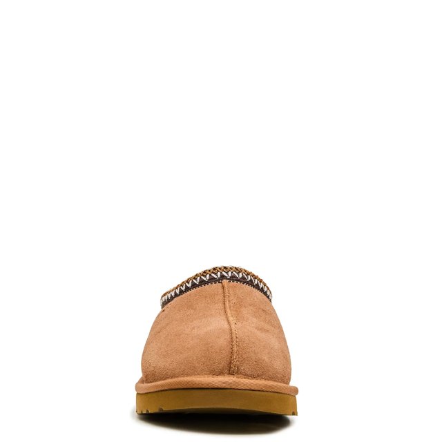 Men's Tasman II Slipper