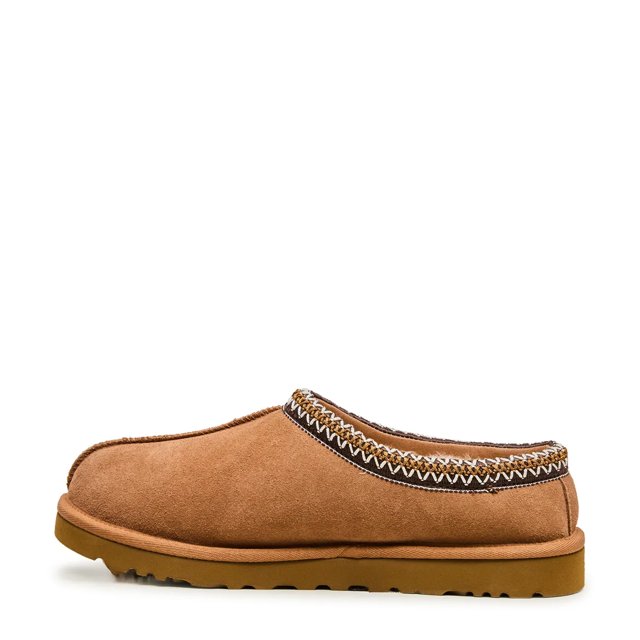 Men's Tasman II Slipper