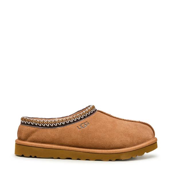Click to shop men's slippers.