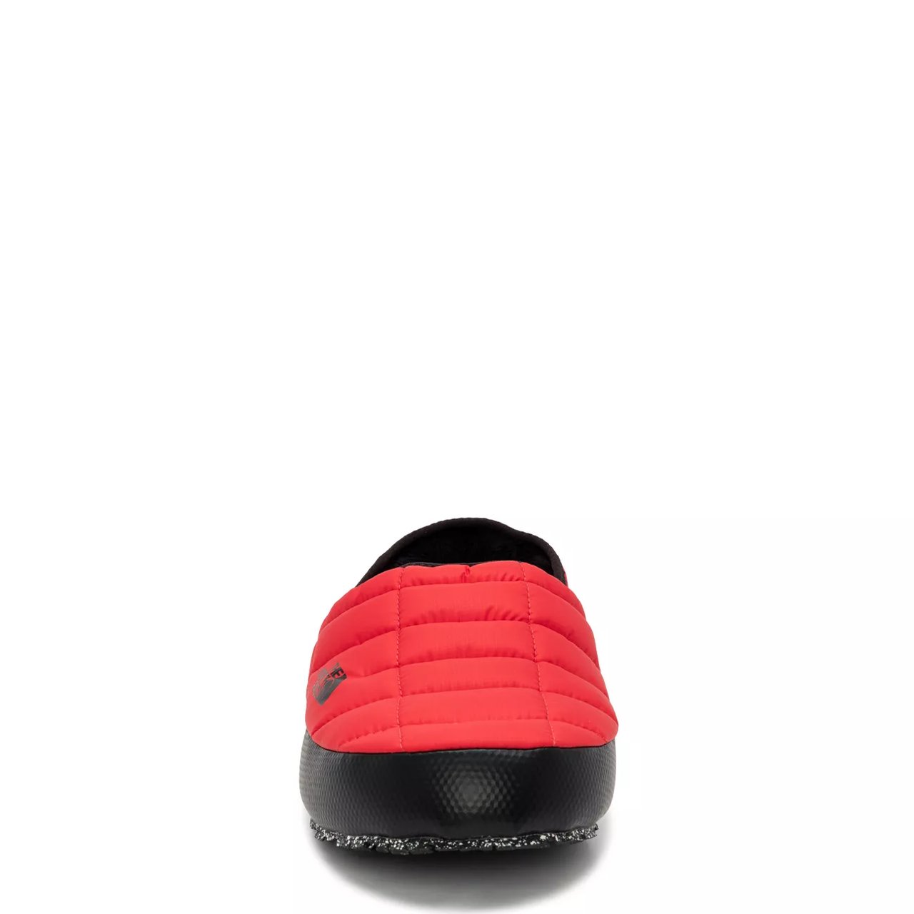 Men's Thermoball Traction Mule V Slipper