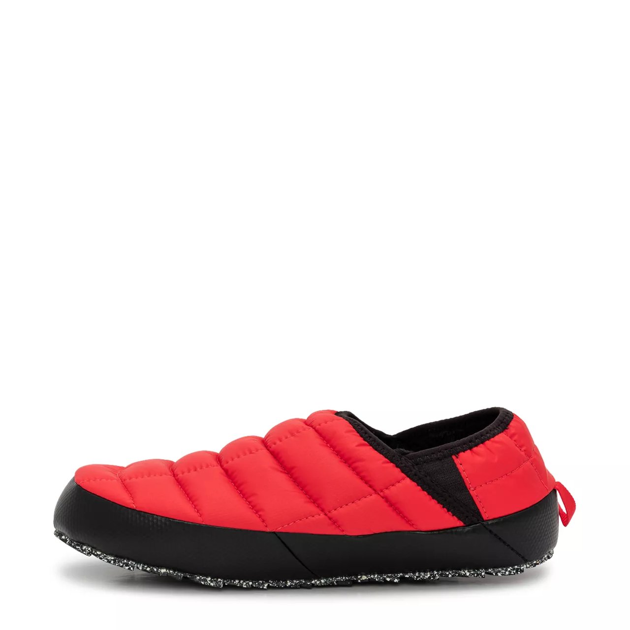 Men's Thermoball Traction Mule V Slipper