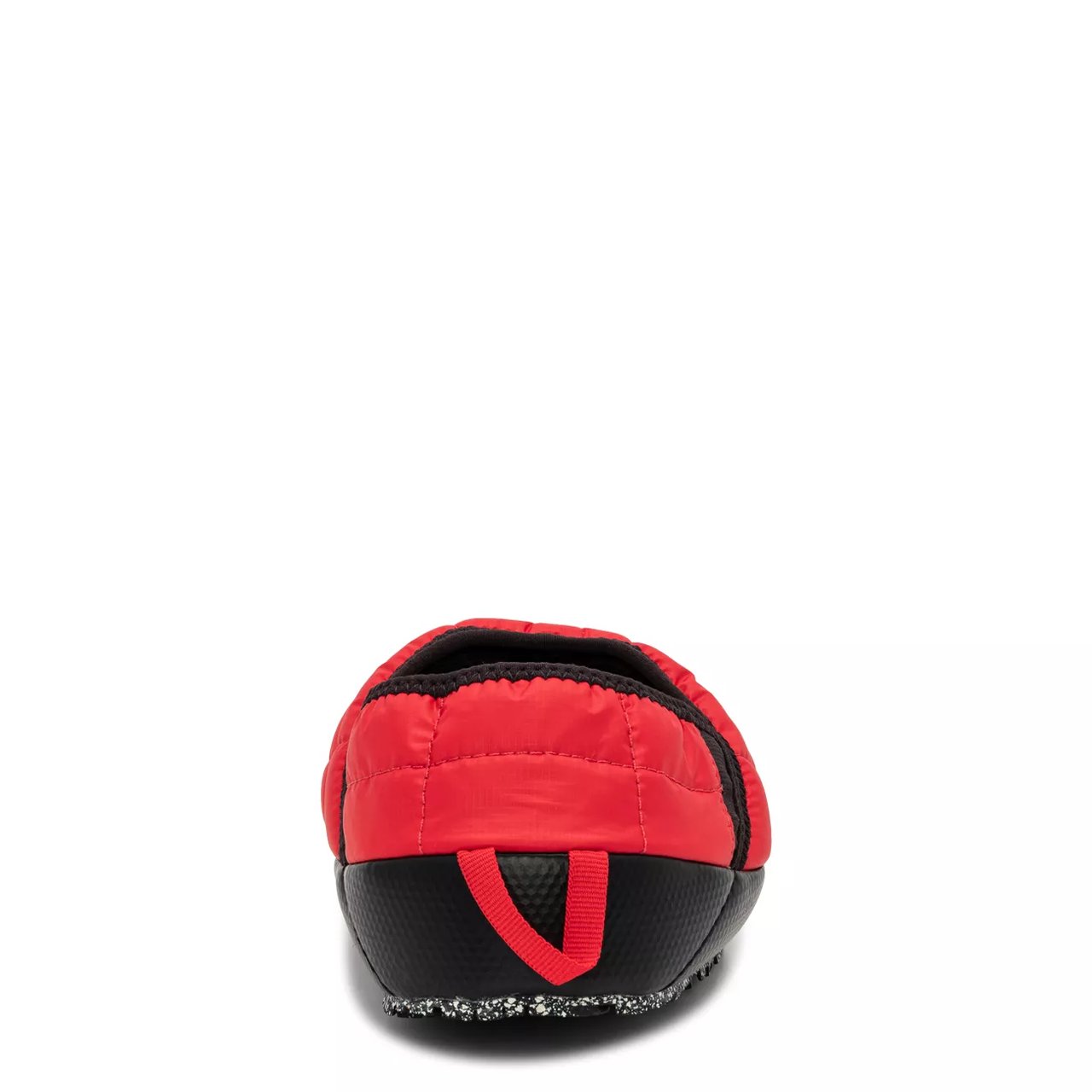 Men's Thermoball Traction Mule V Slipper