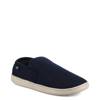 Men's Bueno Slipper NAVY view