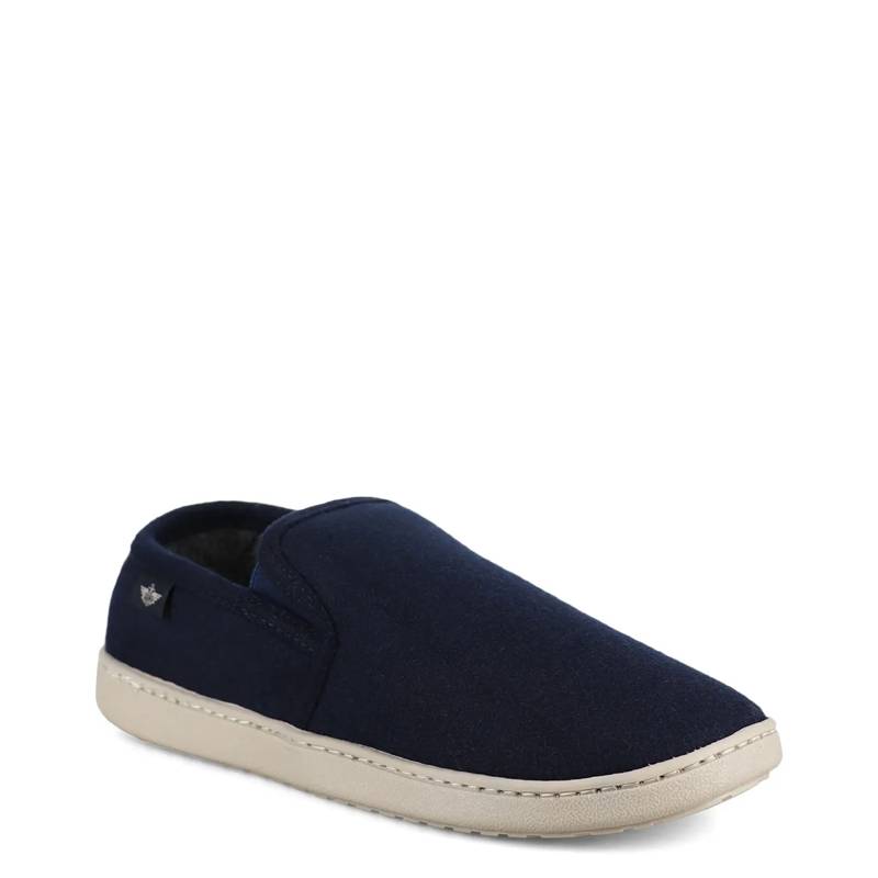 Men's Bueno Slipper