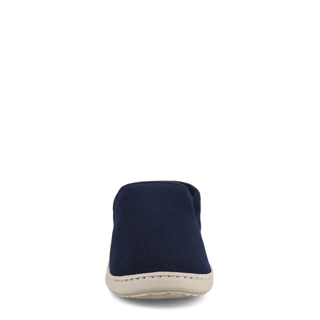 Men's Bueno Slipper