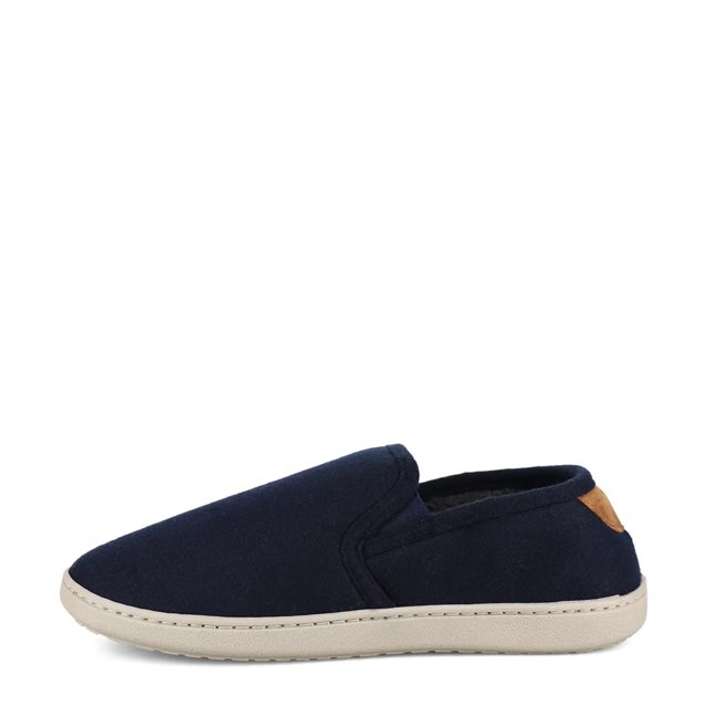Men's Bueno Slipper
