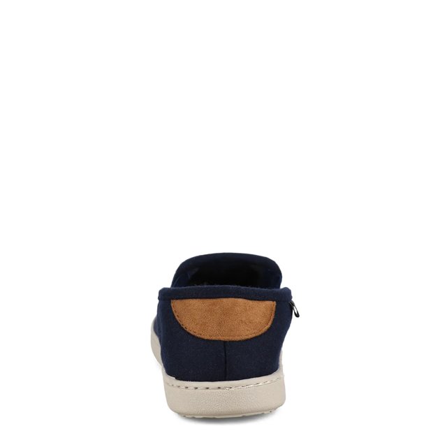 Men's Bueno Slipper