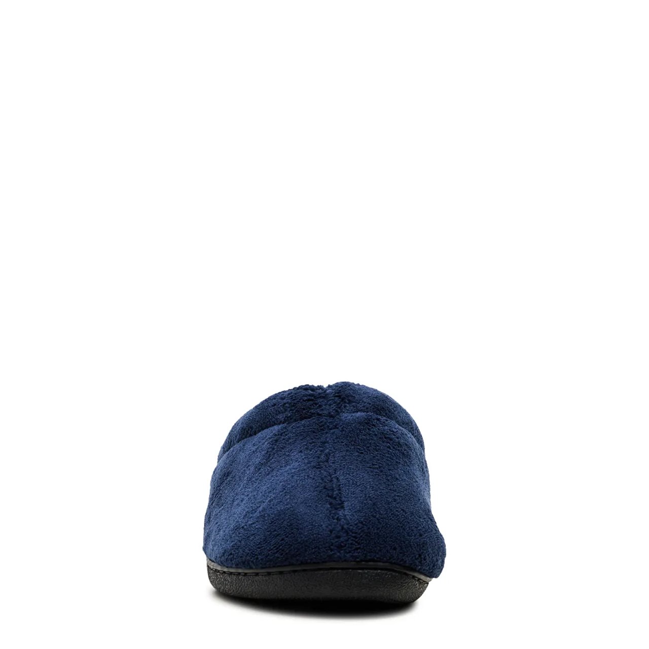 Men's Hoodback Slipper