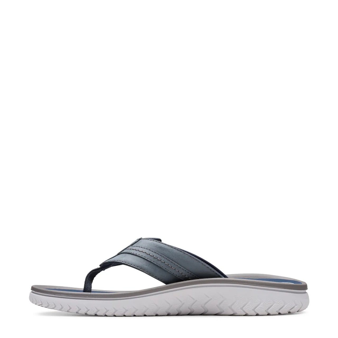 Men's Wesley Sun Flip Flop Sandal
