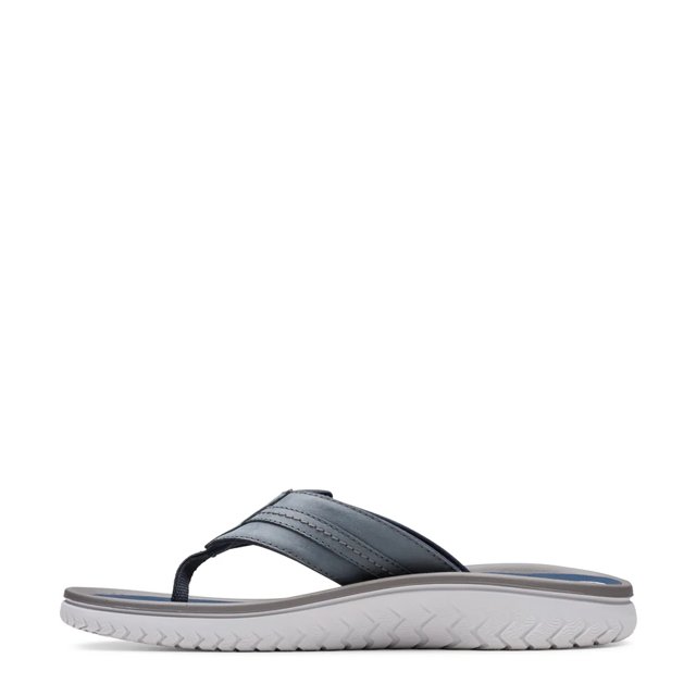 Men's Wesley Sun Flip Flop Sandal