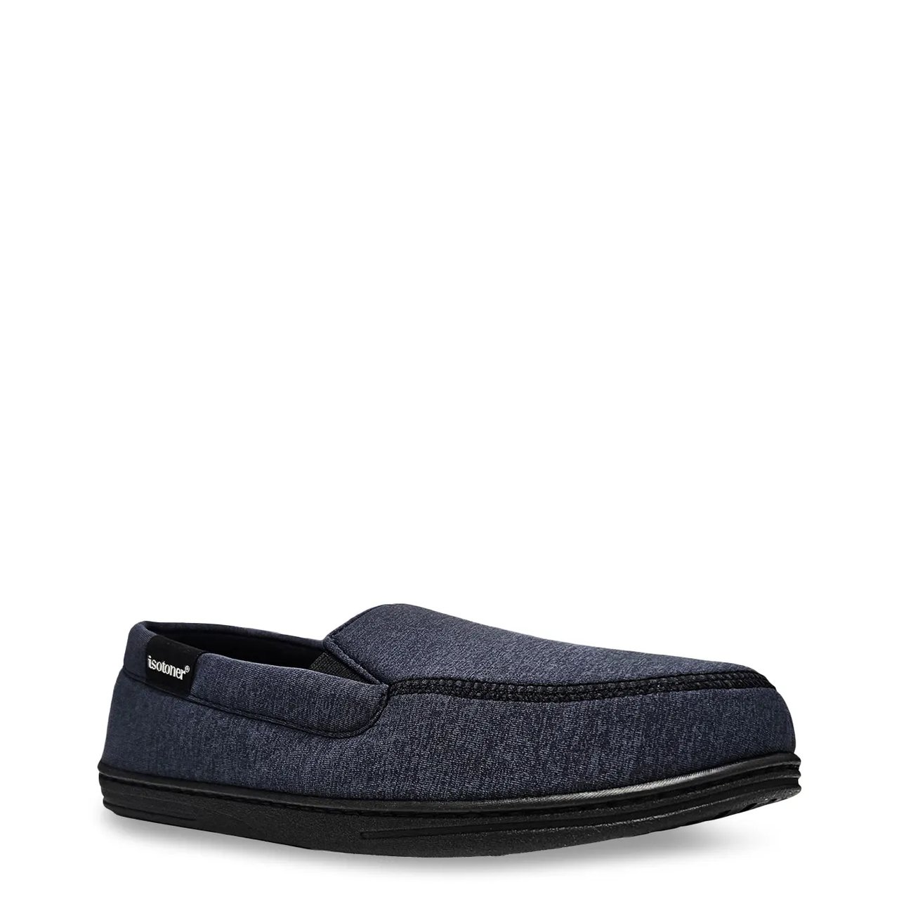 MEN'S SPORT GORE MOC