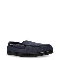 MEN'S SPORT GORE MOC NAVY view